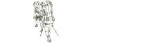 Logo WO Porters